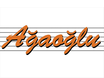 Ağaoğlu Şirketler Grubu