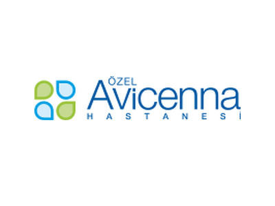 Avicenna Hastanesi