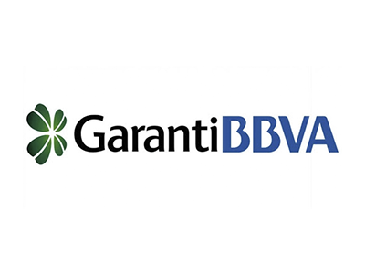 Garanti BBVA