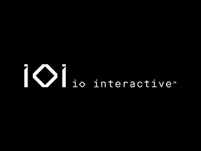 Io Interactive