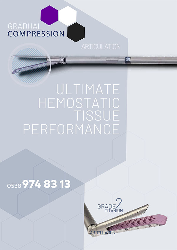 Medikal Danışmanlık