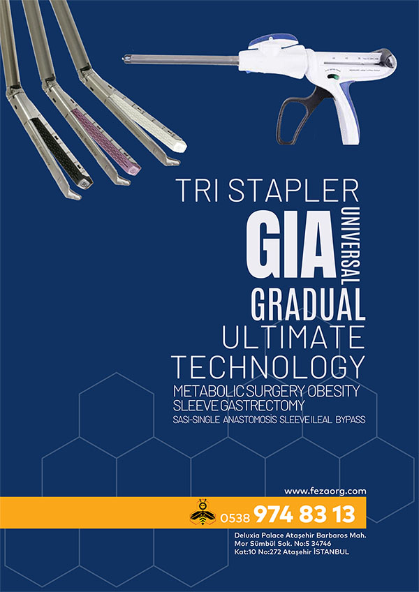 Medikal Danışmanlık