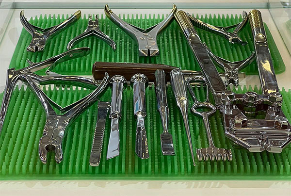 Medikal Danışmanlık