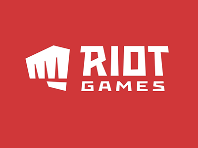 Riot Games