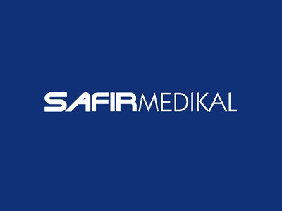 Safir Medikal